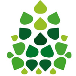 Fundesplai Registre Horari