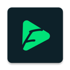 FunPlay icon