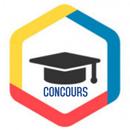 ENS, ENSET, HND & ENAM Past Revision Question APK