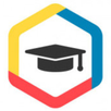 G.C.E O & ALevel Past Question APK