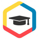 G.C.E O & ALevel Past Question APK