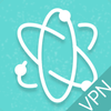 LinkVPN icon