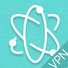 LinkVPN icon