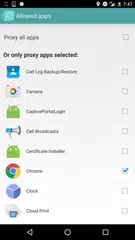 LinkVPN Unlimited VPN Proxy APK download