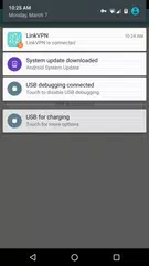 LinkVPN Unlimited VPN Proxy APK download