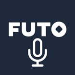 FUTO Voice Input