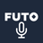 FUTO Voice Input APK