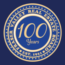 FVREB Centennial Goldmine APK