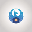Fynyx icon