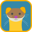 Skip Counting by Fact Foundry