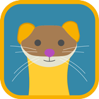 Skip Counting by Fact Foundry icon