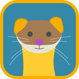 Skip Counting by Fact Foundry icon