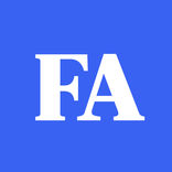 The FA App - Power the Cure!