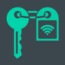 FabAccess APK