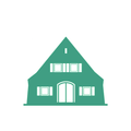 ”Erinnerungsort BADEHAUS