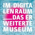 Bayerischer Museumstag 2019