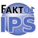 Faktor-IPS Demo icône