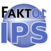 Faktor-IPS Demo