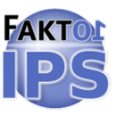 Faktor-IPS Demo APK