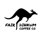 Fair Dinkum Coffee Co icône