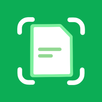 FairScan – PDF Scanner & OCR aplikacja