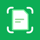 FairScan – PDF Scanner & OCR APK