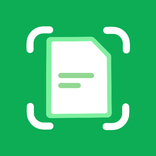 FairScan – PDF Scanner & OCR