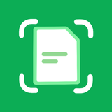 FairScan – PDF Scanner & OCR APK