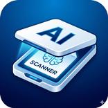 AI Scanner