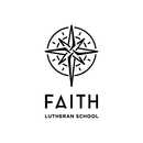 Faith Lutheran School – WI APK