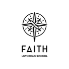 Faith Lutheran School – WI icon