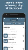 Faith Lutheran School – WI screenshot 1