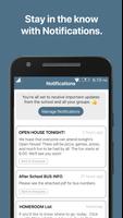 Faith Lutheran School – WI screenshot 2