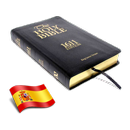 Santa Biblia Reina Valera 1960 APK