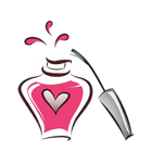 Diseño de Uñas آئیکن