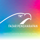 GKPB Fajar Pengharapan icône