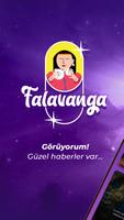 Falavanga Affiche