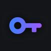 APK Falcon Proxy: Fast Tunnel