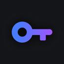 APK Falcon Proxy: Fast Tunnel