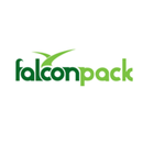 FalconPack Survey aplikacja