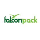 FalconPack Survey आइकन