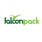 FalconPack Survey アイコン