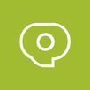 Live Paco APK