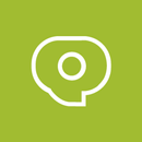 Live Paco APK