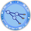 Family tree maker APK