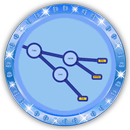 Family tree maker APK