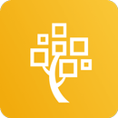 FamilySearch Pacific APK