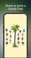 FamilySearch Pacific スクリーンショット 1
