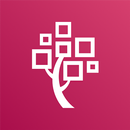 FamilySearch Together APK