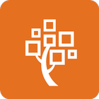 FamilySearch Africa icono